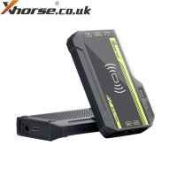 Xhorse MLB Tool XDMLB0GL A Pro Tool for MLB Ultra Capable in Reading Writing Calculating Work with VVDI2/ Key Tool Plus